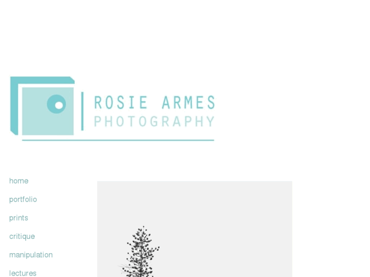 www.rosiearmes.com