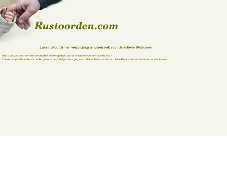 www.rustoorden.com