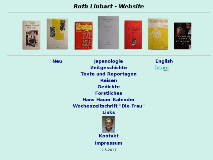 www.ruthlinhart.com