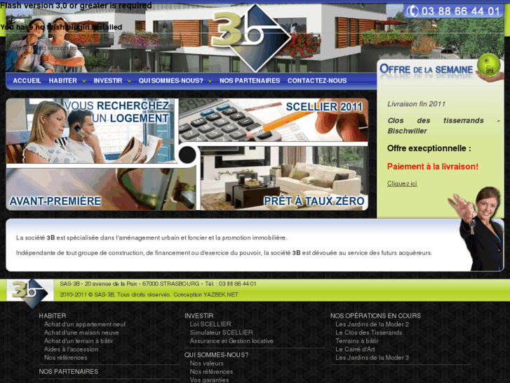 www.sas-3b.net