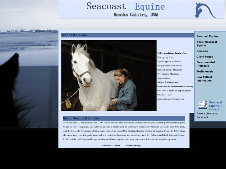 www.seacoastequine.com