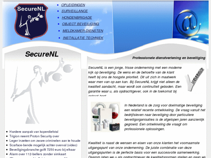 www.securenl.eu