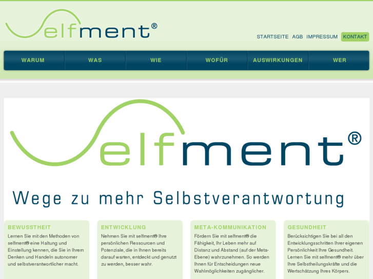 www.selfment.com