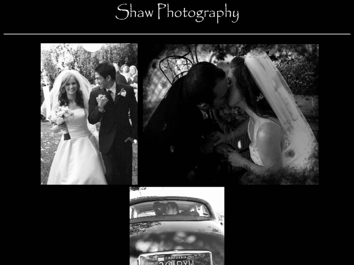 www.shawphotography.net