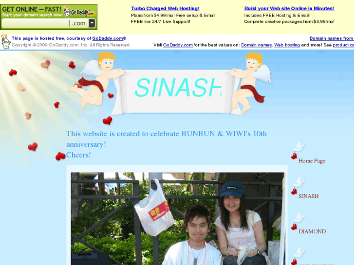 www.sinash.com