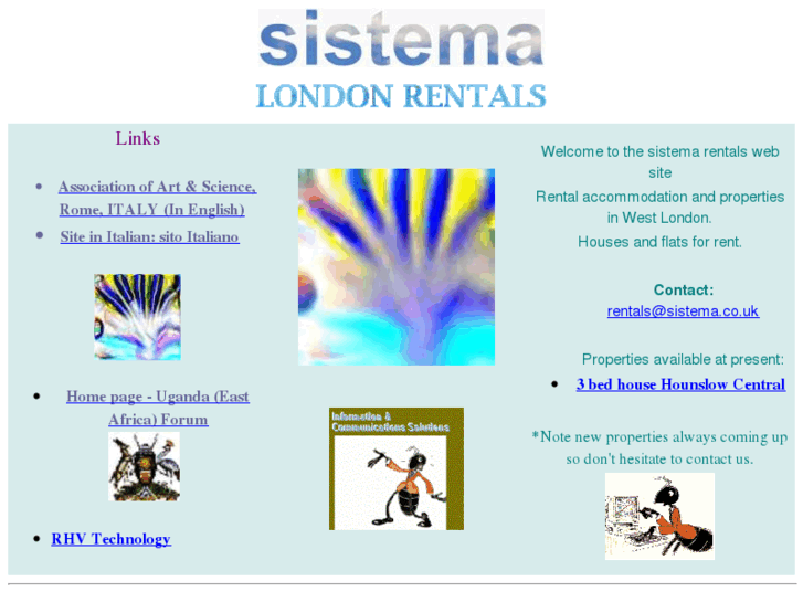 www.sistema.co.uk