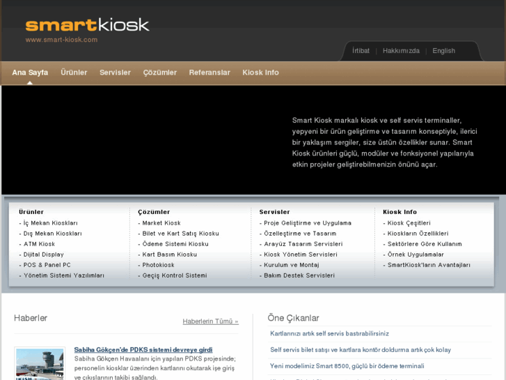 www.smart-kiosk.com