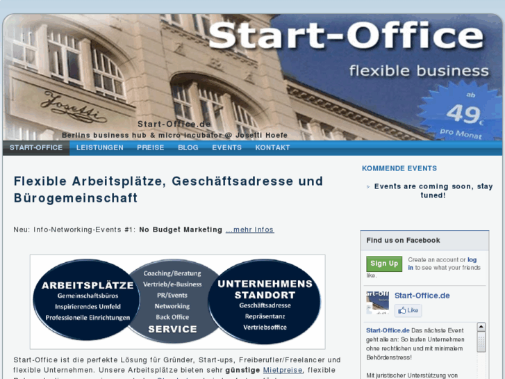 www.start-office.de