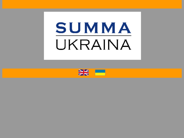 www.summaukraina.com