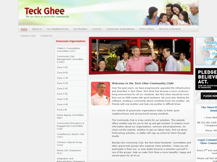 www.teckghee.com