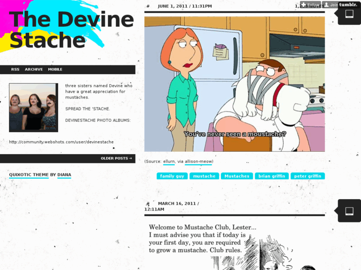 www.thedevinestache.com