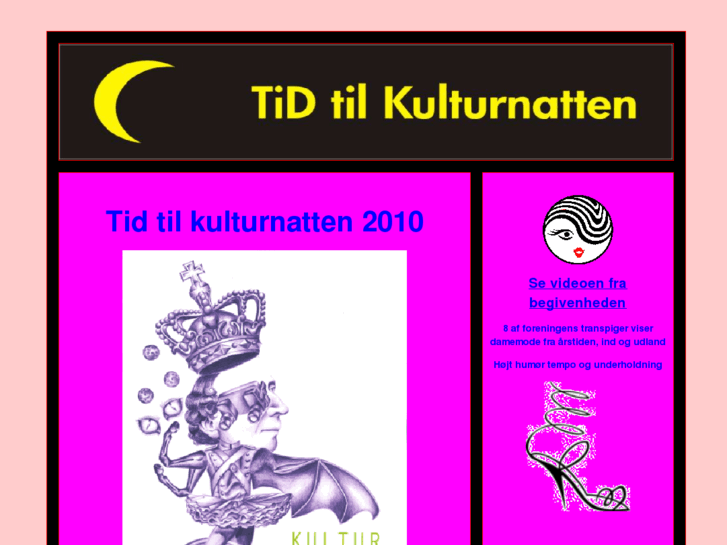 www.tidtilkulturnatten.dk