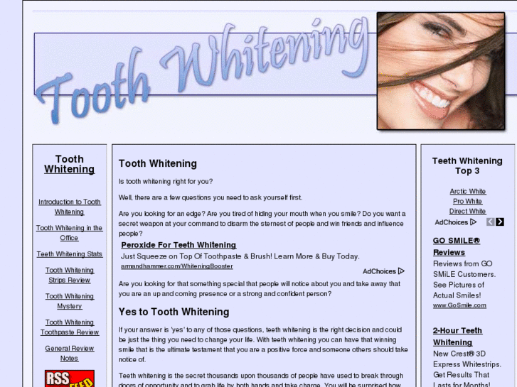 www.tooth-whitening-101.com