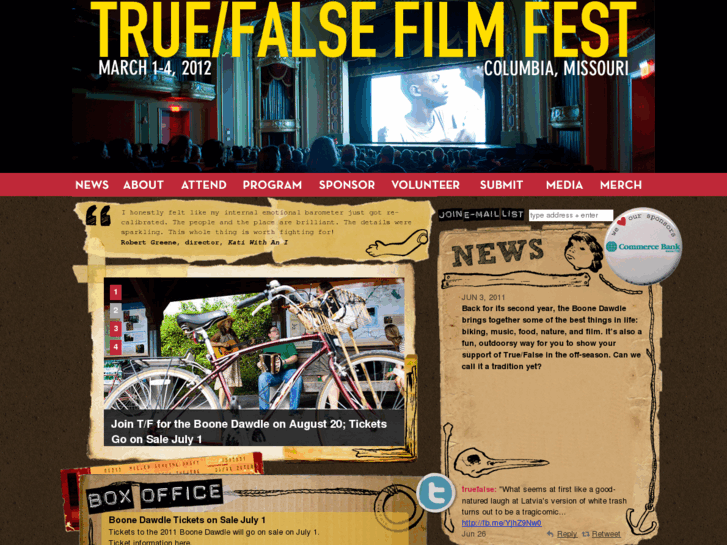www.truefalse.org
