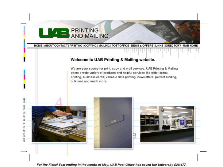 www.uabprinting.com