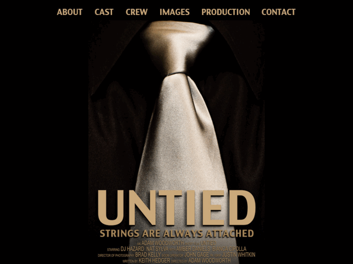 www.untiedmovie.com