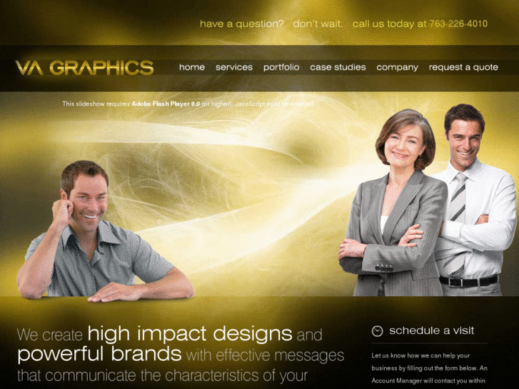 www.vagraphics.com