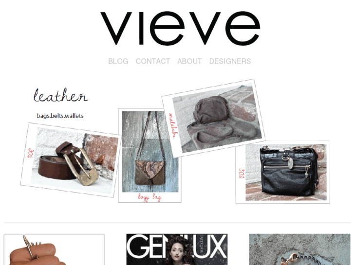 www.vieveboutique.com