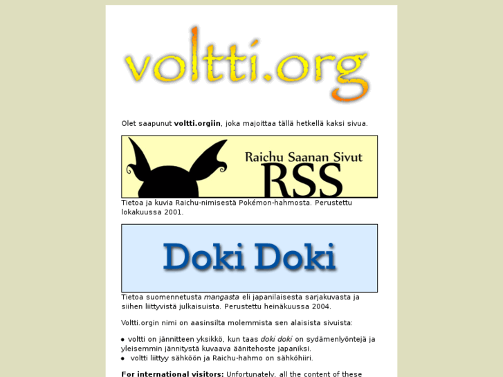 www.voltti.org