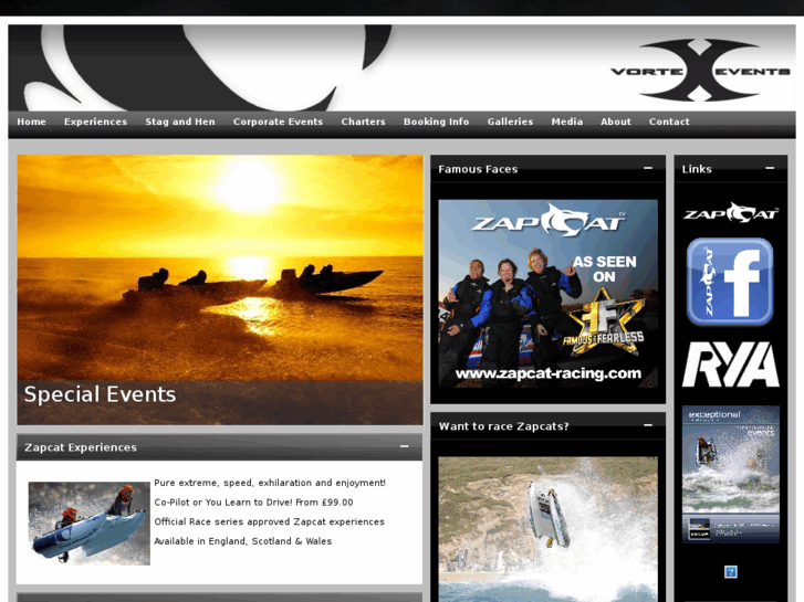www.vortex-events.com
