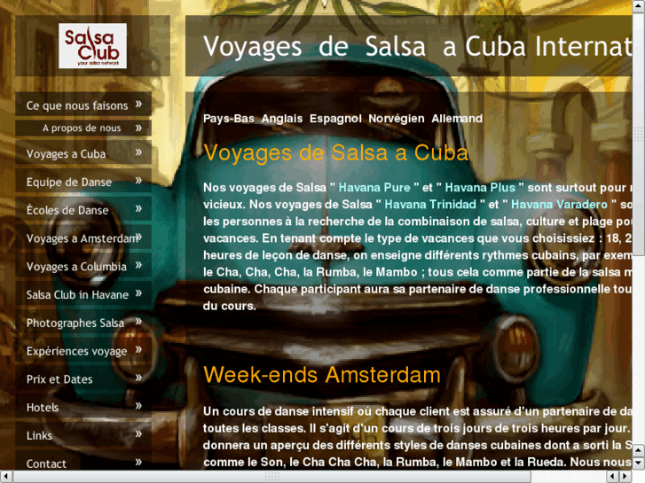 www.voyagesdesalsa.com