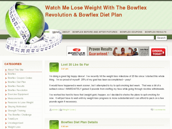 www.watchmeloseweightfast.com