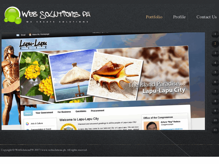 www.websolutions.ph