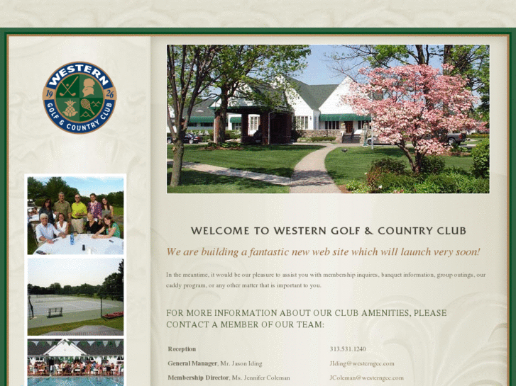 www.westerngcc.com