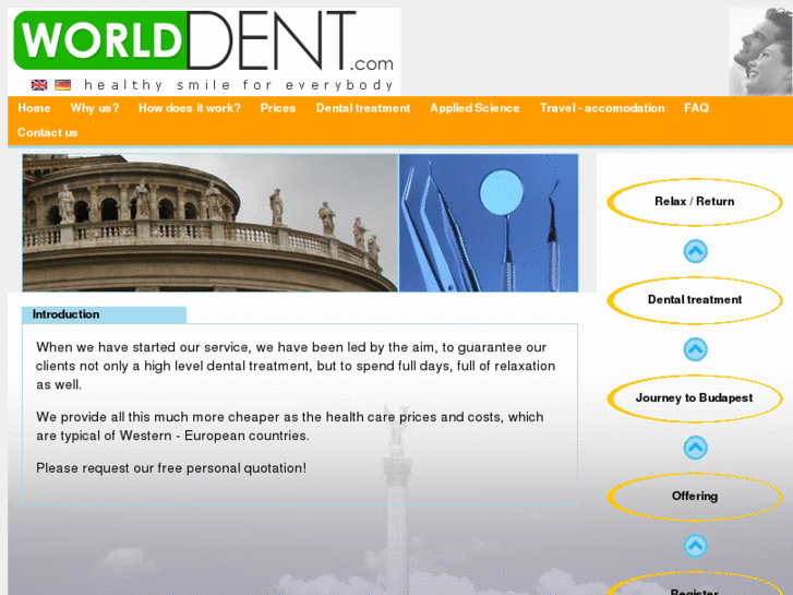 www.world-dent.com