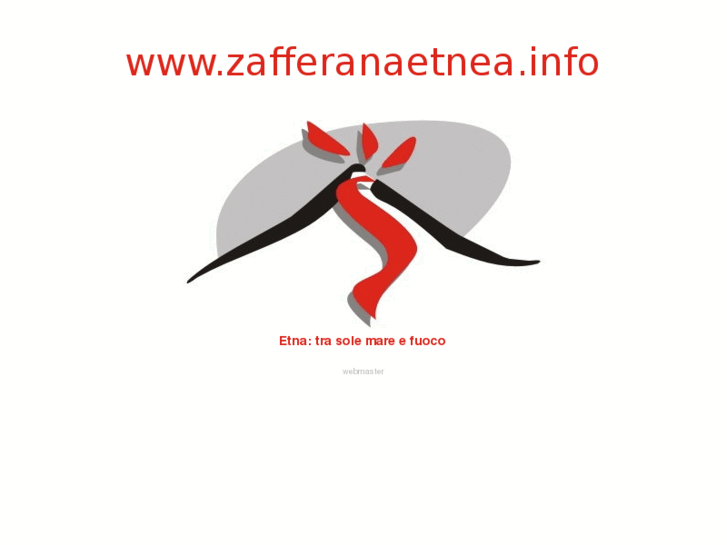 www.zafferanaetnea.info