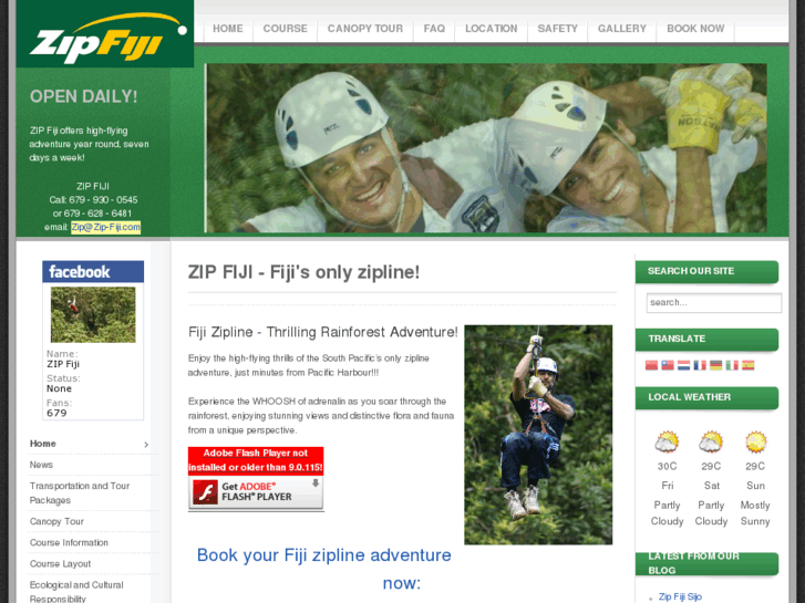 www.zip-fiji.com