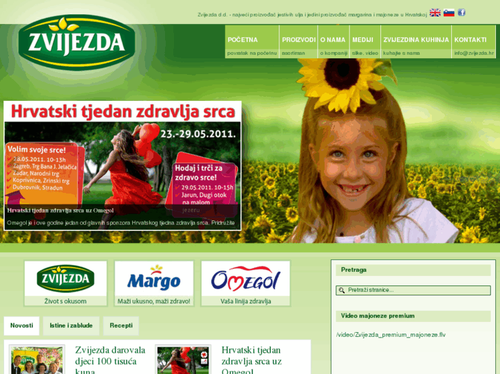 www.zvijezda.hr