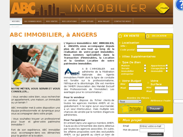 www.abc-immobilier-angers.fr
