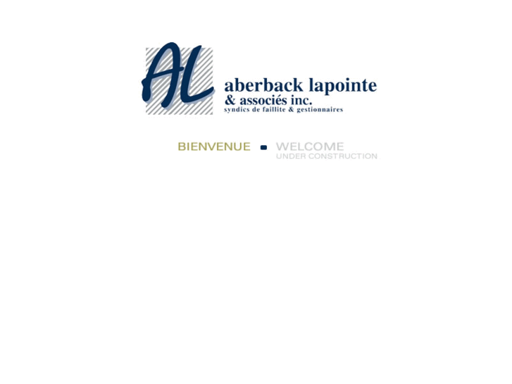www.aberbacklapointe.com