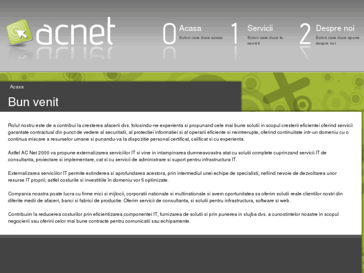 www.acnet.ro