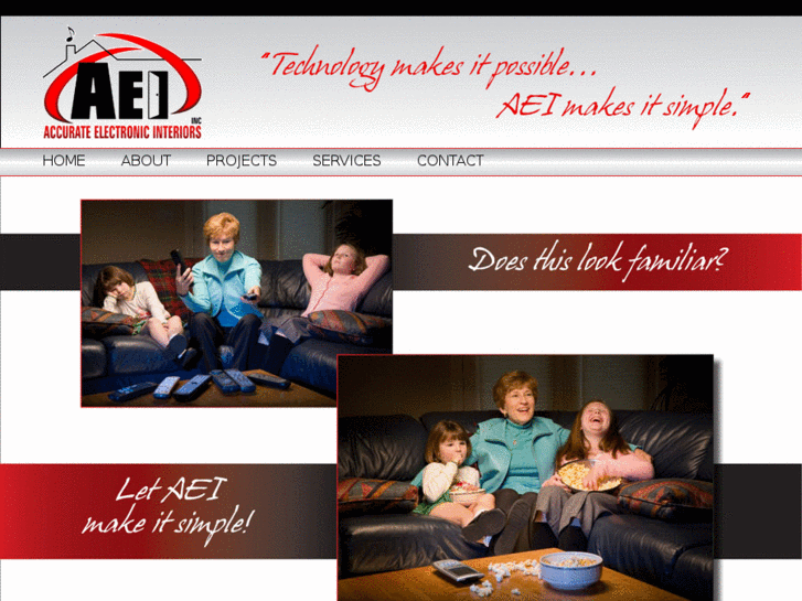 www.aeinteriors.com