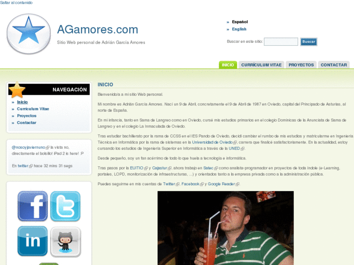 www.agamores.com