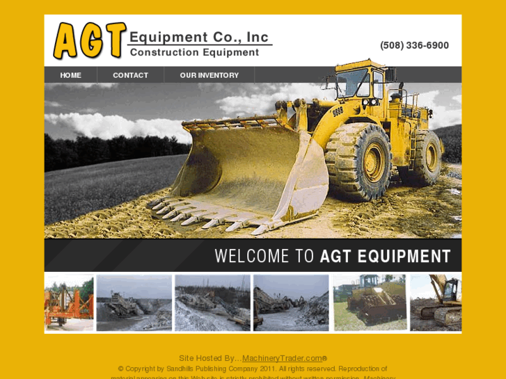 www.agtequipment.com