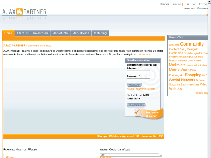 www.ajaxpartner.de