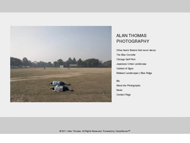 www.alan-thomas.com