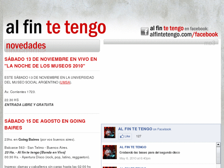 www.alfintetengo.com