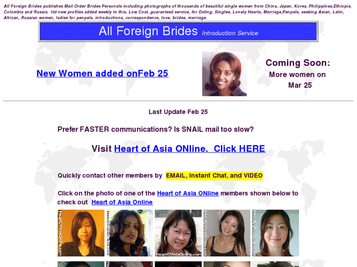 www.all-foreign-brides.com