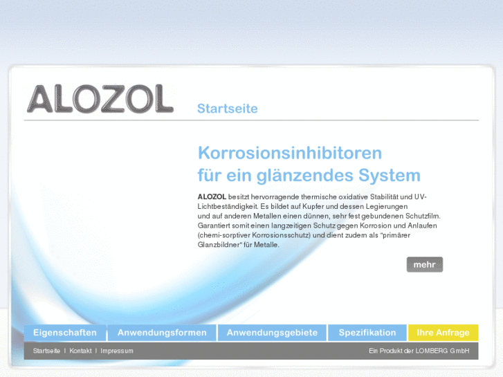 www.alozol.org