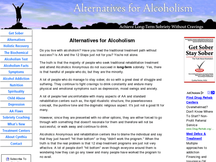 www.alternatives-for-alcoholism.com