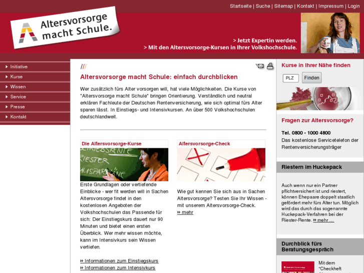 www.altersvorsorge-macht-schule.de