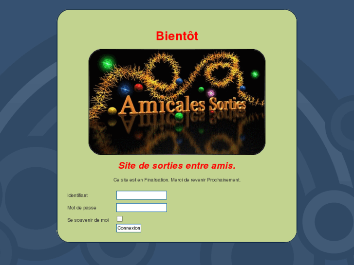 www.amicales-sorties.com