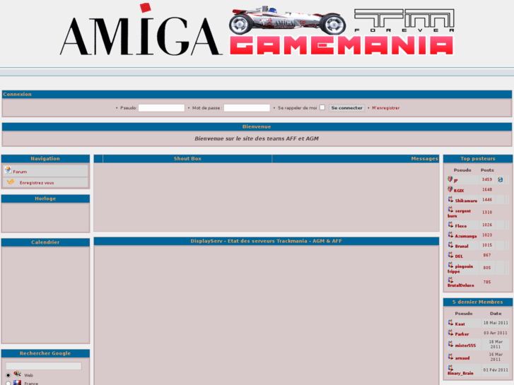 www.amiga-gamemania.info