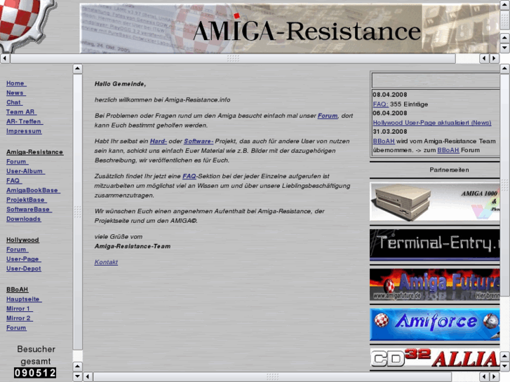 www.amiga-resistance.org