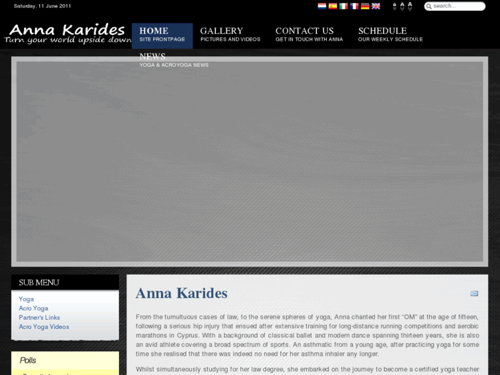 www.annakarides.com