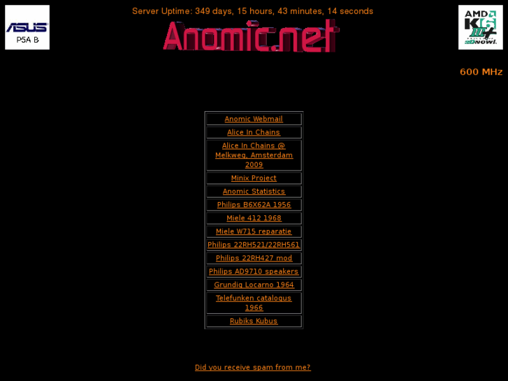 www.anomic.net